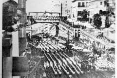 PIMENTEL-Aspectos-Gerais-de-Porto-Alegre-1945_Parada-da-patria_01_w