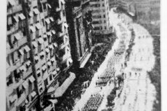 PIMENTEL-Aspectos-Gerais-de-Porto-Alegre-1945_Parada-da-patria_02_w