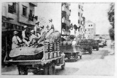PIMENTEL-Aspectos-Gerais-de-Porto-Alegre-1945_Parada-da-patria_04_w