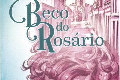 Capa-Beco