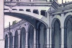 Capa_Viaduto