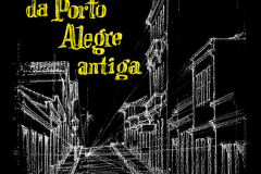 Capa-Os-becos-da-Porto-Alegre-antiga