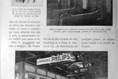 A-Mascara_AnoIX_nr2_Maio-de-1926_p_B-Garcia-Seccao-de-reclames-02_w