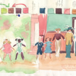 BR_Vol1_paleta de cores – Cena 04_w