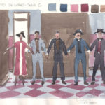 BR_Vol1_paleta de cores – Cena 06_w