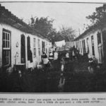 A_Máscara_21_ago_1920_As habitações em Porto Alegre – detalhe_1_w