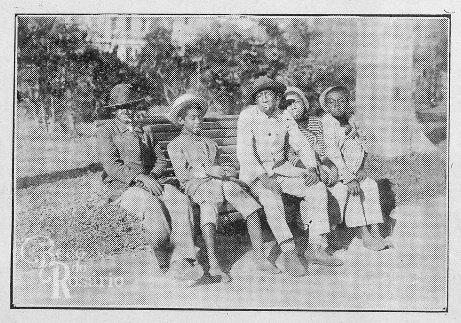 Os moleques dos becos_Fonte - A Máscara_BNDigital_1920_Ed00006_p24